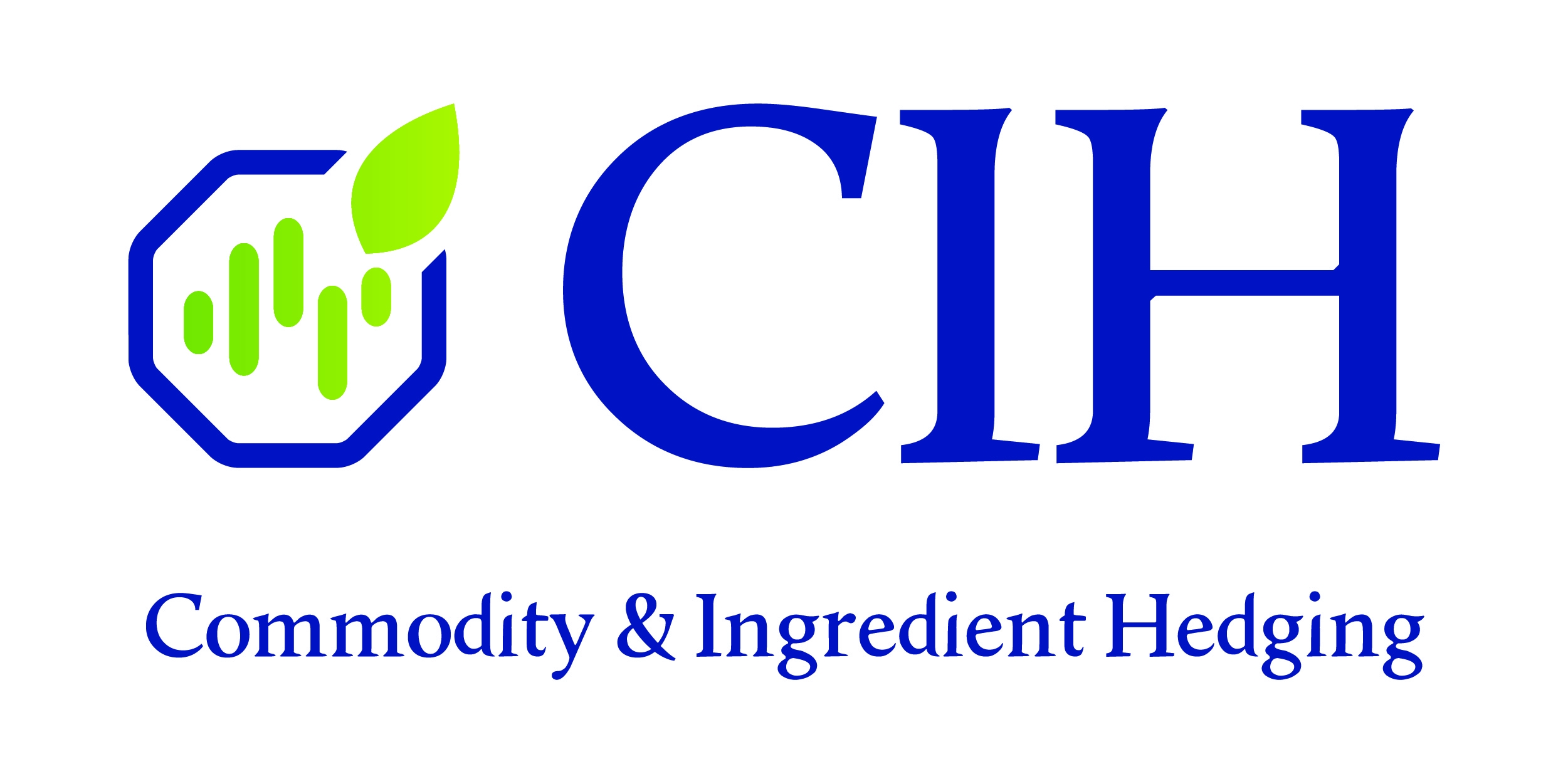 Commodity & Ingredient Hedging
