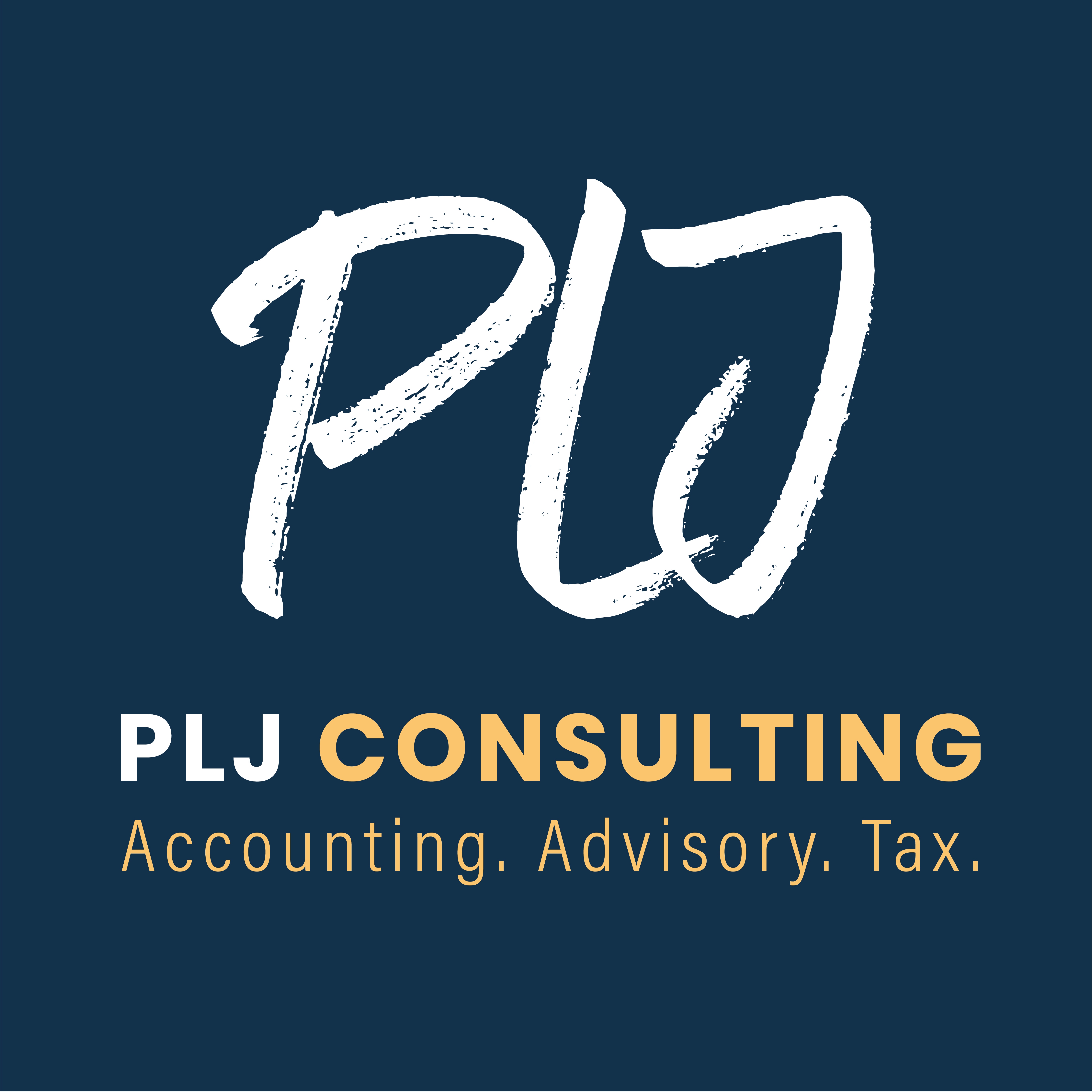 PLJ Consulting