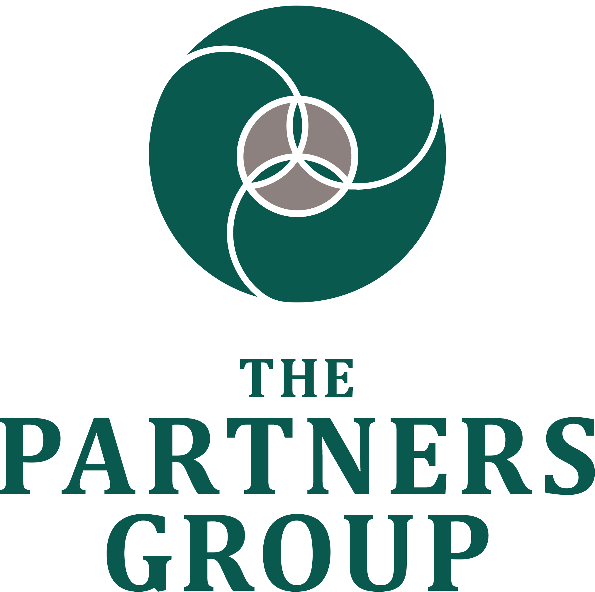 The Partners Group